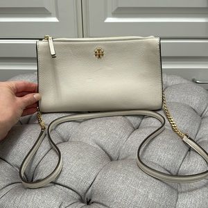 Tory Burch Crossbody bag